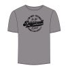 Gamegear® Cooltex® training t-shirt Thumbnail