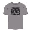 Gamegear® Cooltex® training t-shirt Thumbnail