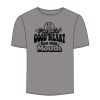 Gamegear® Cooltex® training t-shirt Thumbnail