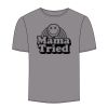 Gamegear® Cooltex® training t-shirt Thumbnail