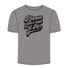 Gamegear® Cooltex® training t-shirt Thumbnail