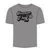 Gamegear® Cooltex® training t-shirt Thumbnail