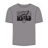 Gamegear® Cooltex® training t-shirt Thumbnail