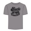 Gamegear® Cooltex® training t-shirt Thumbnail
