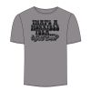 Gamegear® Cooltex® training t-shirt Thumbnail