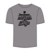 Gamegear® Cooltex® training t-shirt Thumbnail