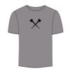 Gamegear® Cooltex® training t-shirt Thumbnail