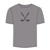 Gamegear® Cooltex® training t-shirt Thumbnail