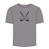 Gamegear® Cooltex® training t-shirt Thumbnail