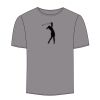Gamegear® Cooltex® training t-shirt Thumbnail