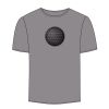 Gamegear® Cooltex® training t-shirt Thumbnail