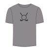 Gamegear® Cooltex® training t-shirt Thumbnail