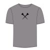 Gamegear® Cooltex® training t-shirt Thumbnail
