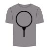 Gamegear® Cooltex® training t-shirt Thumbnail