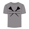 Gamegear® Cooltex® training t-shirt Thumbnail