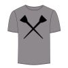Gamegear® Cooltex® training t-shirt Thumbnail