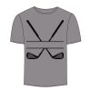 Gamegear® Cooltex® training t-shirt Thumbnail