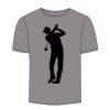 Gamegear® Cooltex® training t-shirt Thumbnail