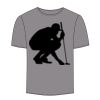 Gamegear® Cooltex® training t-shirt Thumbnail