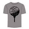 Gamegear® Cooltex® training t-shirt Thumbnail