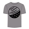 Gamegear® Cooltex® training t-shirt Thumbnail
