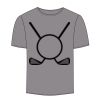 Gamegear® Cooltex® training t-shirt Thumbnail