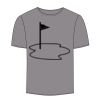 Gamegear® Cooltex® training t-shirt Thumbnail