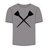 Gamegear® Cooltex® training t-shirt Thumbnail