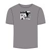 Gamegear® Cooltex® training t-shirt Thumbnail