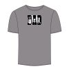 Gamegear® Cooltex® training t-shirt Thumbnail
