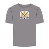 Gamegear® Cooltex® training t-shirt Thumbnail