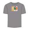 Gamegear® Cooltex® training t-shirt Thumbnail