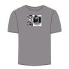 Gamegear® Cooltex® training t-shirt Thumbnail