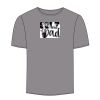 Gamegear® Cooltex® training t-shirt Thumbnail