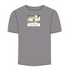 Gamegear® Cooltex® training t-shirt Thumbnail
