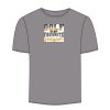 Gamegear® Cooltex® training t-shirt Thumbnail