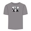 Gamegear® Cooltex® training t-shirt Thumbnail
