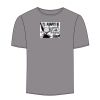 Gamegear® Cooltex® training t-shirt Thumbnail