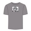 Gamegear® Cooltex® training t-shirt Thumbnail