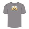 Gamegear® Cooltex® training t-shirt Thumbnail