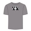 Gamegear® Cooltex® training t-shirt Thumbnail