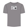 Gamegear® Cooltex® training t-shirt Thumbnail