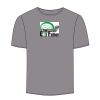 Gamegear® Cooltex® training t-shirt Thumbnail