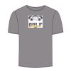 Gamegear® Cooltex® training t-shirt Thumbnail