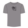 Gamegear® Cooltex® training t-shirt Thumbnail