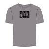 Gamegear® Cooltex® training t-shirt Thumbnail