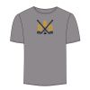 Gamegear® Cooltex® training t-shirt Thumbnail