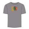 Gamegear® Cooltex® training t-shirt Thumbnail