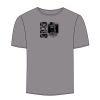 Gamegear® Cooltex® training t-shirt Thumbnail