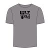 Gamegear® Cooltex® training t-shirt Thumbnail